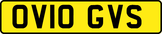 OV10GVS