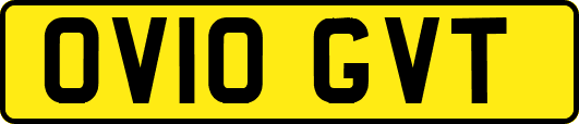 OV10GVT