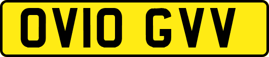 OV10GVV