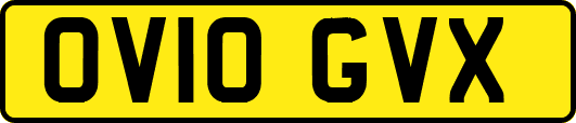 OV10GVX