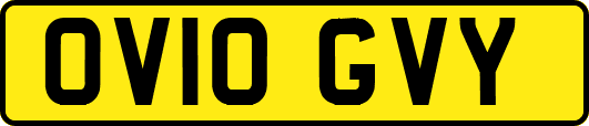 OV10GVY