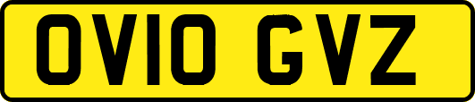 OV10GVZ