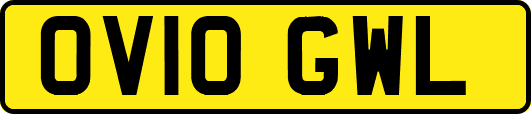 OV10GWL