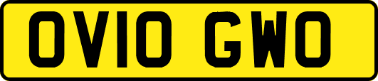 OV10GWO