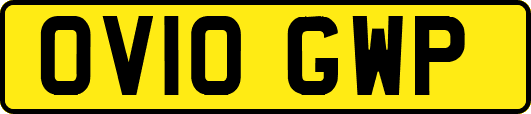 OV10GWP