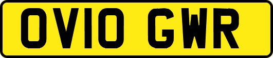 OV10GWR