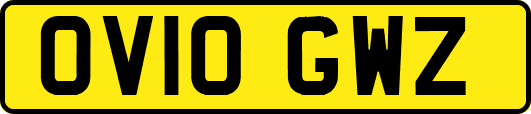 OV10GWZ