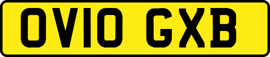 OV10GXB