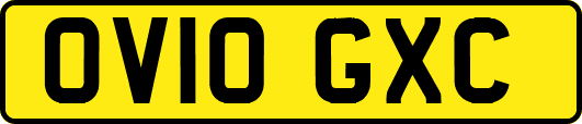 OV10GXC