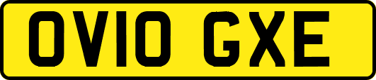 OV10GXE