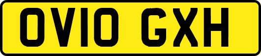 OV10GXH