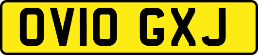 OV10GXJ