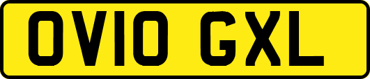 OV10GXL