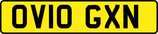 OV10GXN