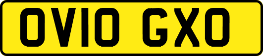 OV10GXO