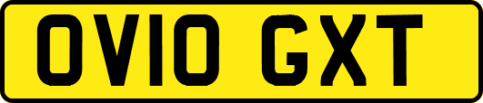 OV10GXT