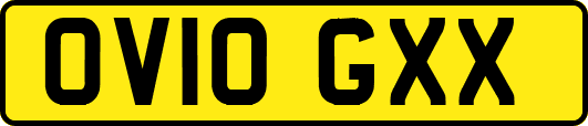 OV10GXX