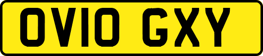 OV10GXY