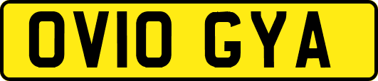 OV10GYA
