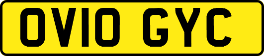OV10GYC