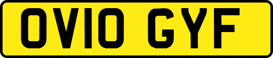 OV10GYF
