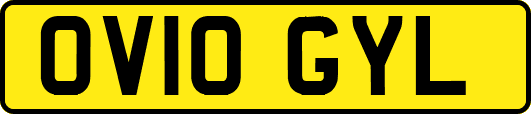 OV10GYL