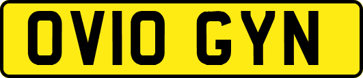 OV10GYN
