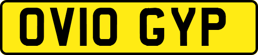 OV10GYP