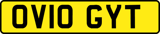 OV10GYT