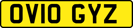 OV10GYZ