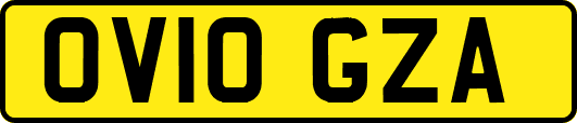 OV10GZA