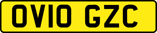 OV10GZC