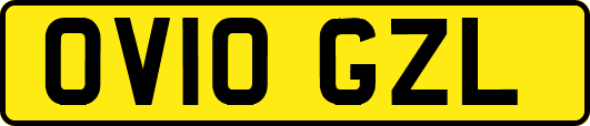 OV10GZL