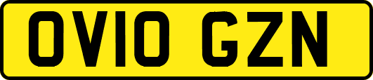 OV10GZN