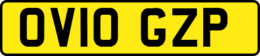 OV10GZP