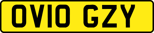OV10GZY
