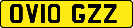 OV10GZZ
