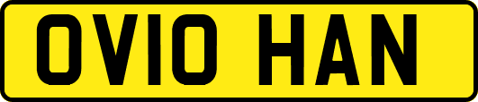 OV10HAN