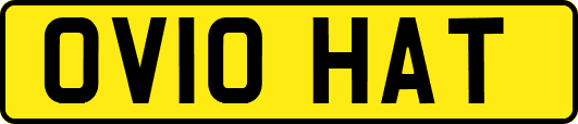 OV10HAT
