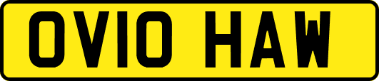 OV10HAW
