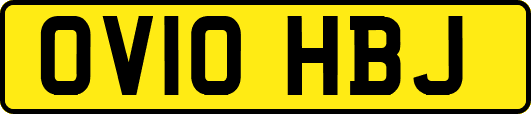 OV10HBJ