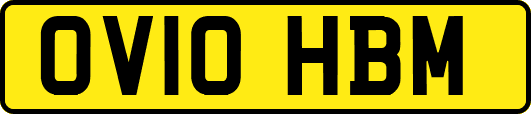 OV10HBM