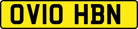 OV10HBN