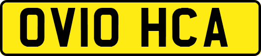 OV10HCA