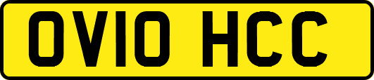 OV10HCC