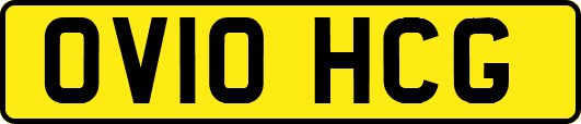 OV10HCG