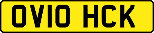 OV10HCK