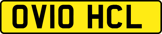 OV10HCL