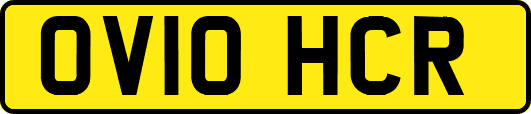 OV10HCR