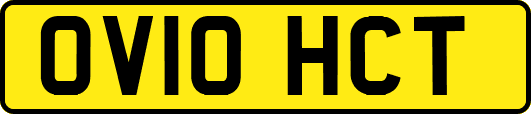 OV10HCT